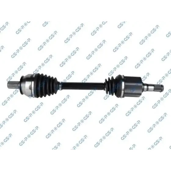 GSP Ön Aks (Sol) – 262127 / OEM 36001874 ürün görseli