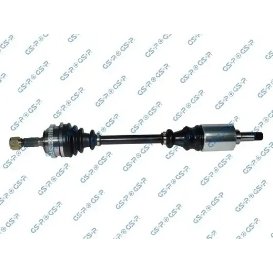 GSP Ön Aks (Sol) – 299006 / OEM 32723Q ürün görseli