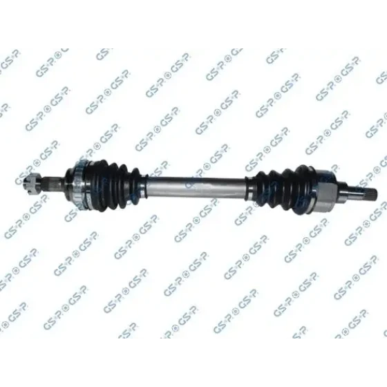 GSP Ön Aks (Sol) – 299037 / OEM 32723G ürün görseli