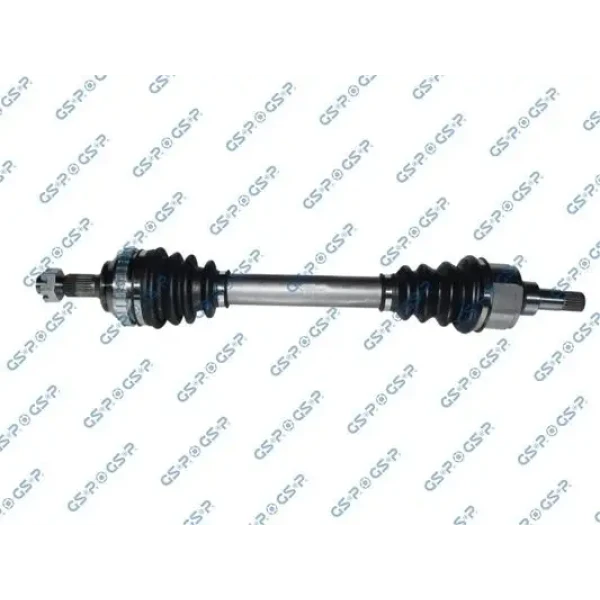 GSP Ön Aks (Sol) – 299037 / OEM 32723G