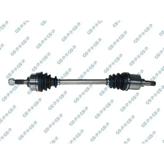 GSP Ön Aks (Sol) – 299272 / OEM 3272KX ürün görseli