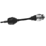 GKN Ön Aks (Sol) – 304503 / OEM 7H0407271AT