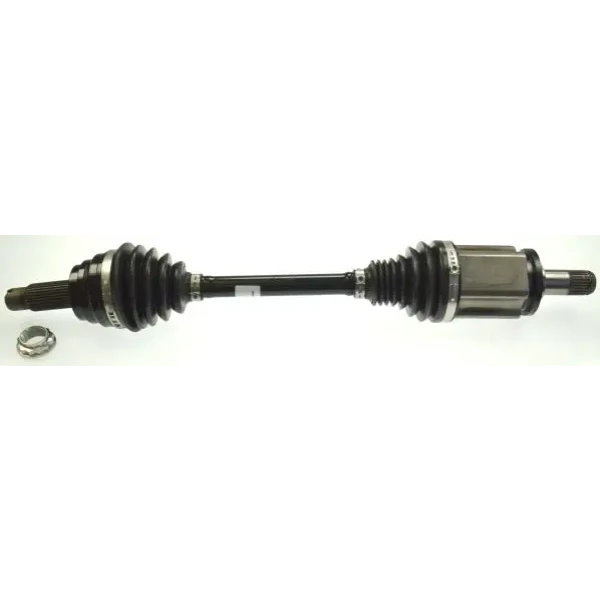 GKN Ön Aks (Sol) – 305728 / OEM 31607545125