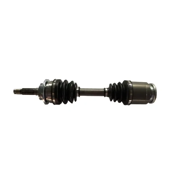 MGA Ön Aks (Sol) – 70016 / OEM 2M353B437AA