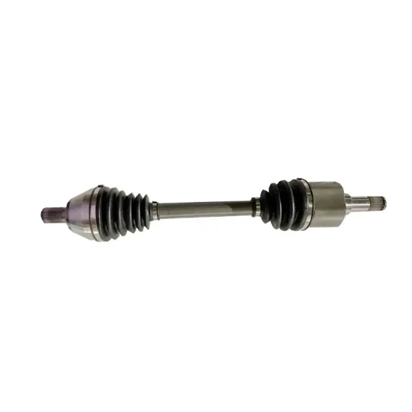 MGA Ön Aks (Sol) – 70022 / OEM 3M513B437DAG