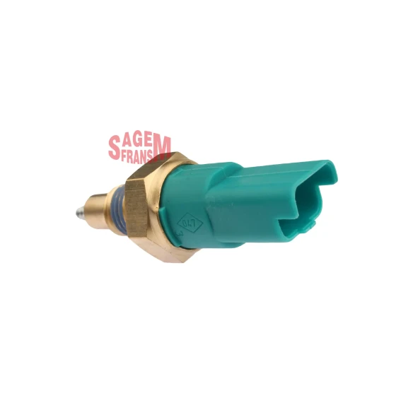 MGA Ön Aks (Sol) – 70176 / OEM 51815194 ürün görseli