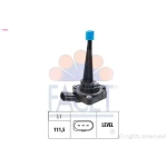 MGA Ön Aks (Sol) – 70242 / OEM 8200334338