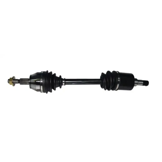 MGA Ön Aks (Sol) – 70653 / OEM AV613B437CC ürün görseli