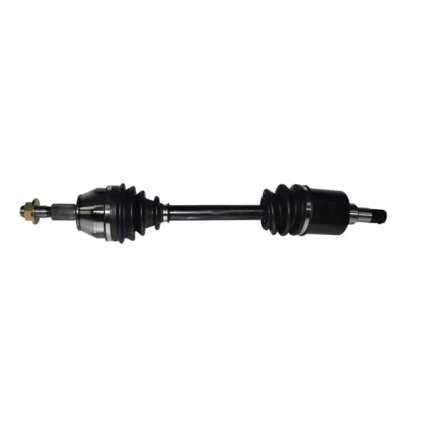 MGA Ön Aks (Sol) – 70653 / OEM AV613B437CC