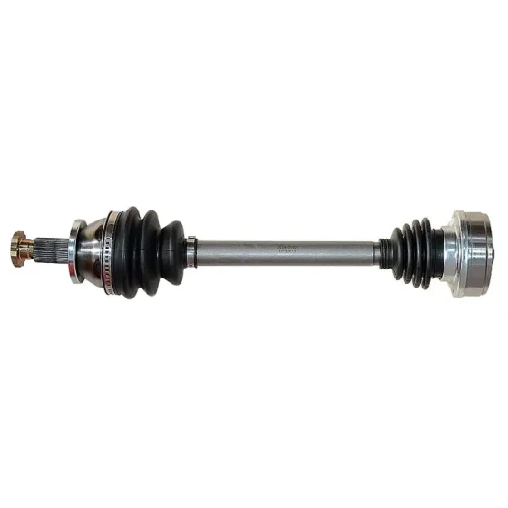 MGA Ön Aks (Sol) – 70979 / OEM 6R0407761 ürün görseli