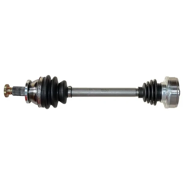 MGA Ön Aks (Sol) – 70979 / OEM 6R0407761