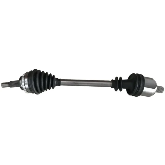 MGA Ön Aks (Sol) – 73033 / OEM 7700106263 ürün görseli