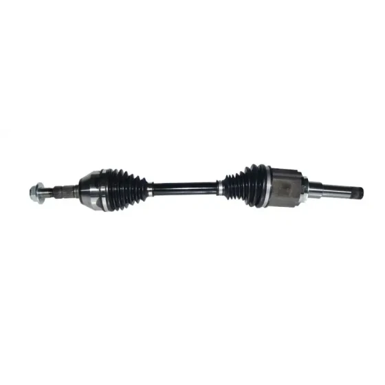MGA Ön Aks (Sol) – 73101 / OEM 13335133 ürün görseli