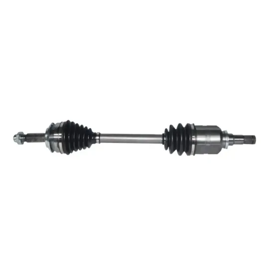 MGA Ön Aks (Sol) – 73144 / OEM 434200D180 ürün görseli
