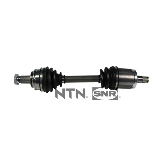 SNR Ön Aks (Sol) – DK50.022 / OEM 31603450565 ürün görseli