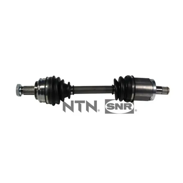 SNR Ön Aks (Sol) – DK50.022 / OEM 31603450565