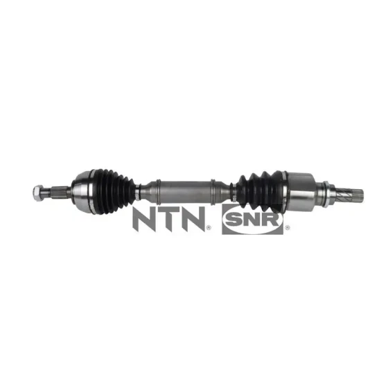 SNR Ön Aks (Sol) – DK55096 / OEM 8200432515 ürün görseli