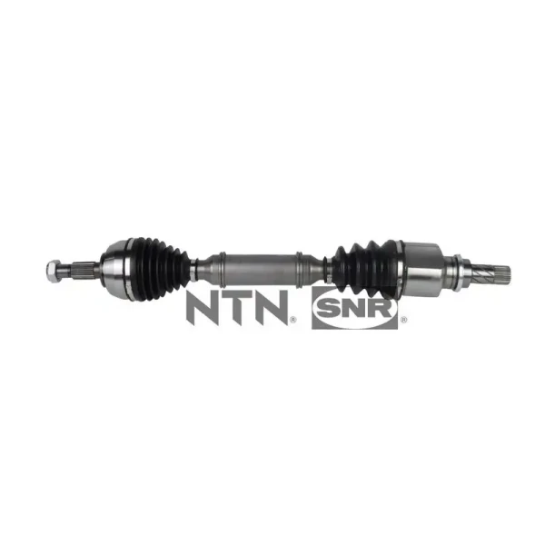 SNR Ön Aks (Sol) – DK55096 / OEM 8200432515