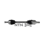 SNR Ön Aks (Sol) – DK55099 / OEM 8200847584