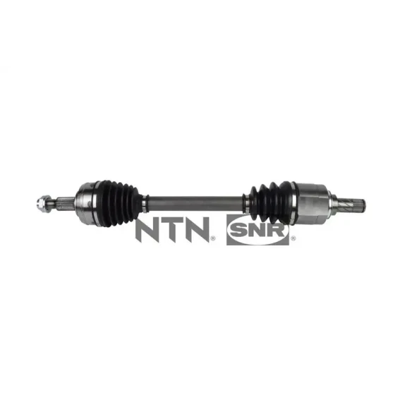 SNR Ön Aks (Sol) – DK55099 / OEM 8200847584 ürün görseli