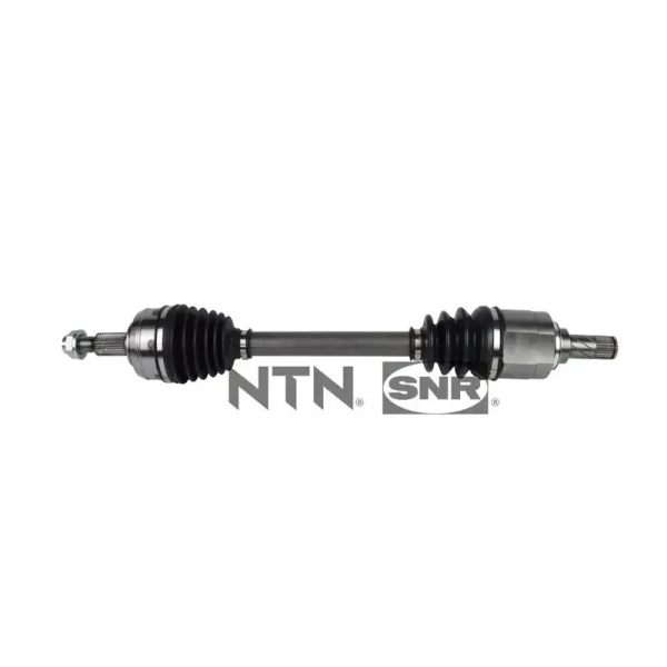 SNR Ön Aks (Sol) – DK55099 / OEM 8200847584