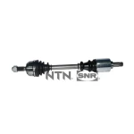 SNR Ön Aks (Sol) – DK66013 / OEM 32729P