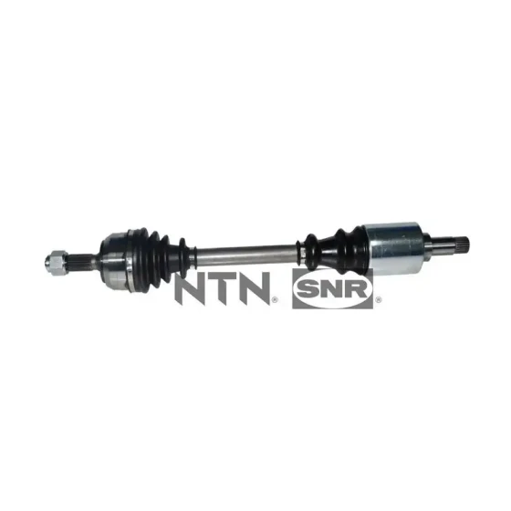 SNR Ön Aks (Sol) – DK66013 / OEM 32729P ürün görseli