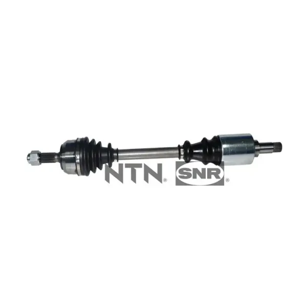 SNR Ön Aks (Sol) – DK66013 / OEM 32729P