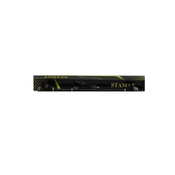 STAMAT Ön Aks (Sol) – RE5158 / OEM 7701349880 ürün görseli
