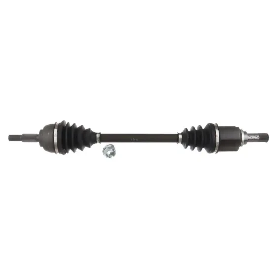 SKF Ön Aks (Sol) – VKJC3541 ürün görseli