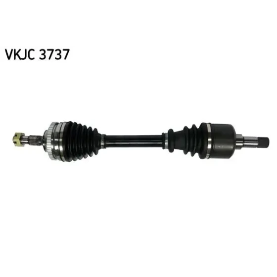 SKF Ön Aks (Sol) – VKJC3737 / OEM 32726P ürün görseli