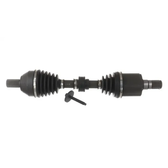 SKF Ön Aks (Sol) – VKJC4183 ürün görseli