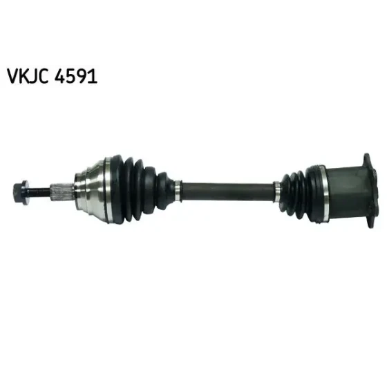 SKF Ön Aks (Sol) – VKJC4591 ürün görseli