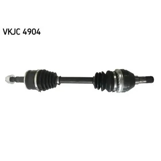 SKF Ön Aks (Sol) – VKJC4904 ürün görseli