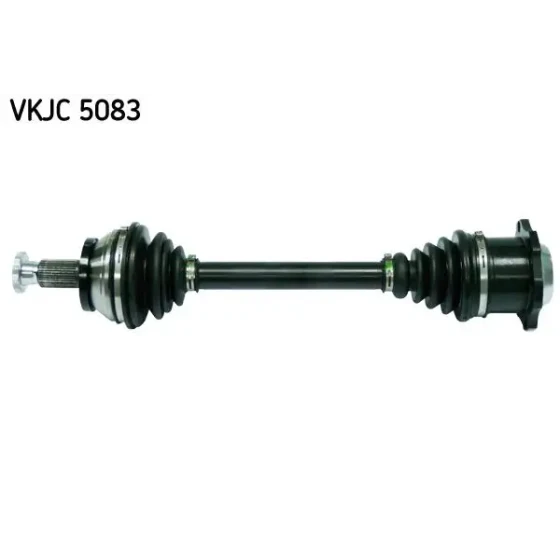 SKF Ön Aks (Sol) – VKJC5083 ürün görseli