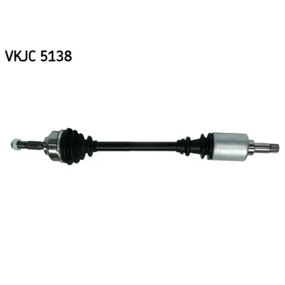 SKF Ön Aks (Sol) – VKJC5138 ürün görseli