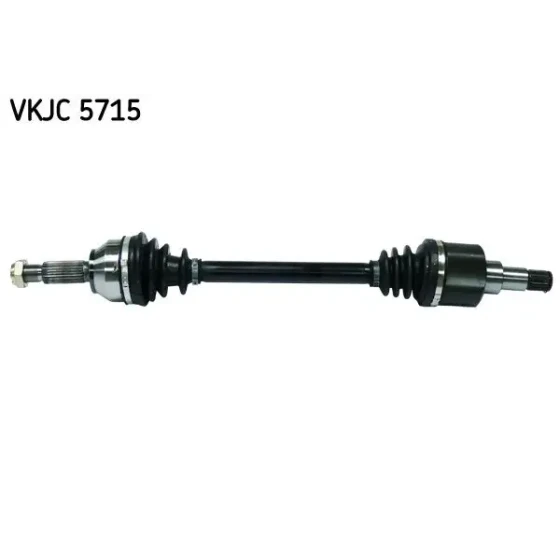 SKF Ön Aks (Sol) – VKJC5715 ürün görseli