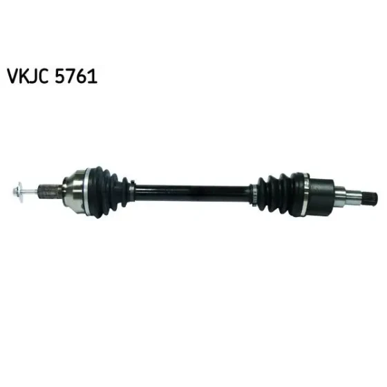 SKF Ön Aks (Sol) – VKJC5761 ürün görseli