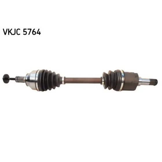 SKF Ön Aks (Sol) – VKJC5764 ürün görseli