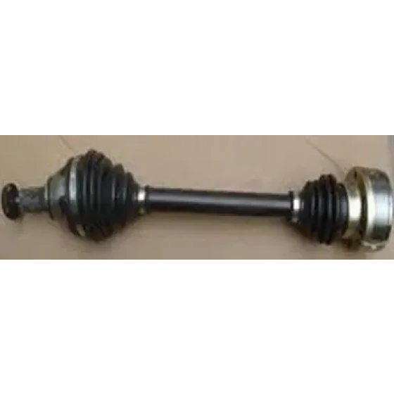 BROM Ön Aks (Sol) – VW4021 / OEM 7H0407271E ürün görseli