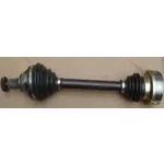 BROM Ön Aks (Sol) – VW4031 / OEM 6Q0407271AS