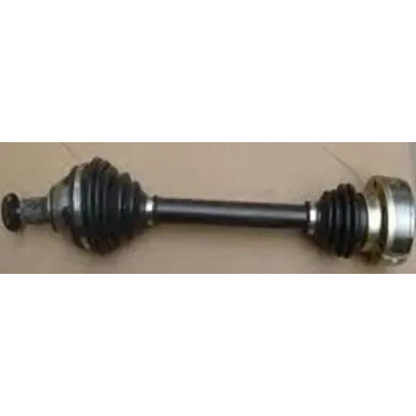 BROM Ön Aks (Sol) – VW4031 / OEM 6Q0407271AS