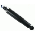 IOTO Ön Amortisör – 10204-30101 / OEM 543004A850