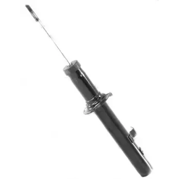 IOTO Ön Amortisör – 10305-30101 / OEM 51602SEAG23