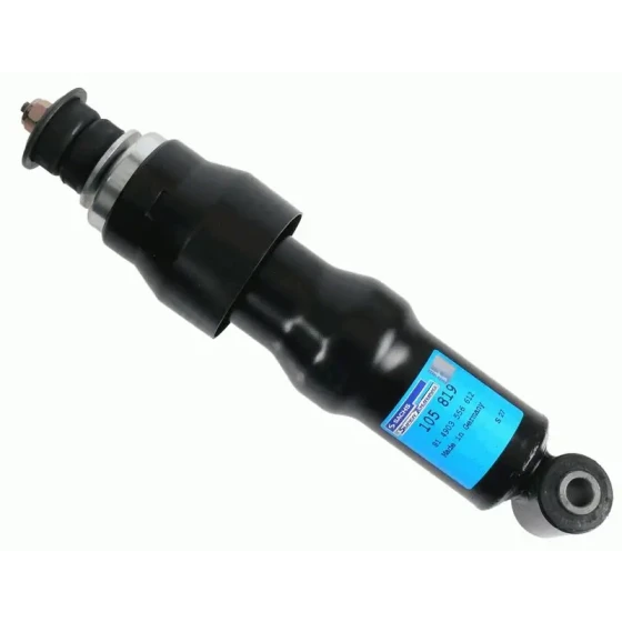 Sachs Ön Amortisör – 105819 ürün görseli