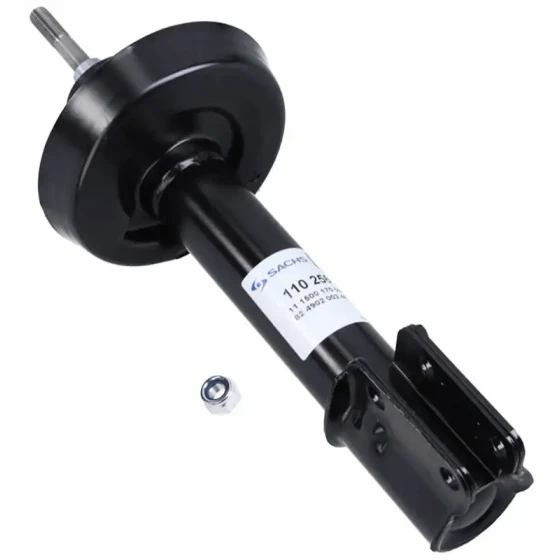 Sachs Ön Amortisör – 110256 ürün görseli