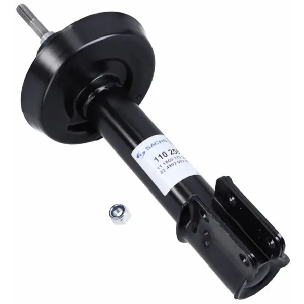 Sachs Ön Amortisör – 110256