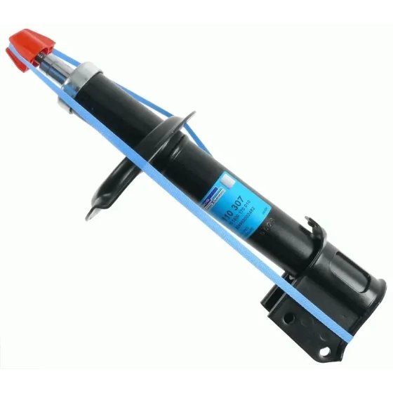 Sachs Ön Amortisör – 110307 / OEM 5951867 ürün görseli