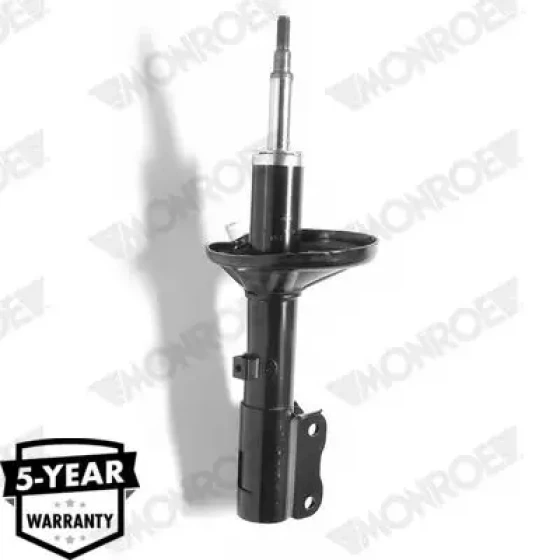 Monroe Ön Amortisör – 11167 ürün görseli