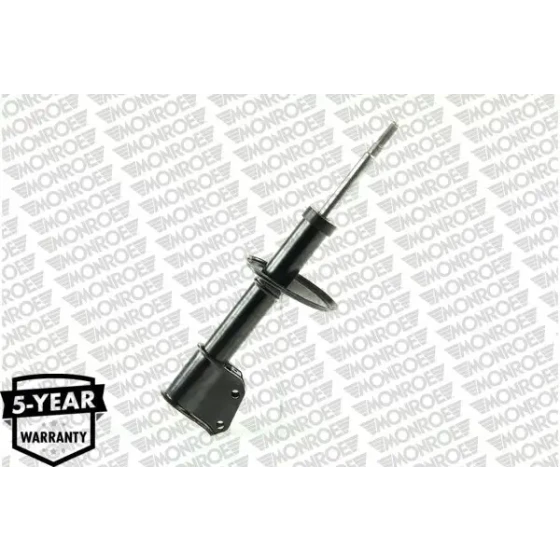 Monroe Ön Amortisör – 11337 / OEM 7702262308 ürün görseli